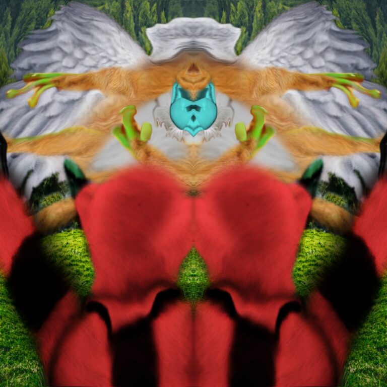 Picsart_23-03-19_12-53-01-109