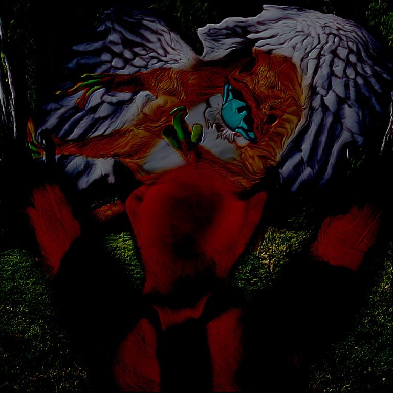 Picsart_23-03-19_12-58-36-028