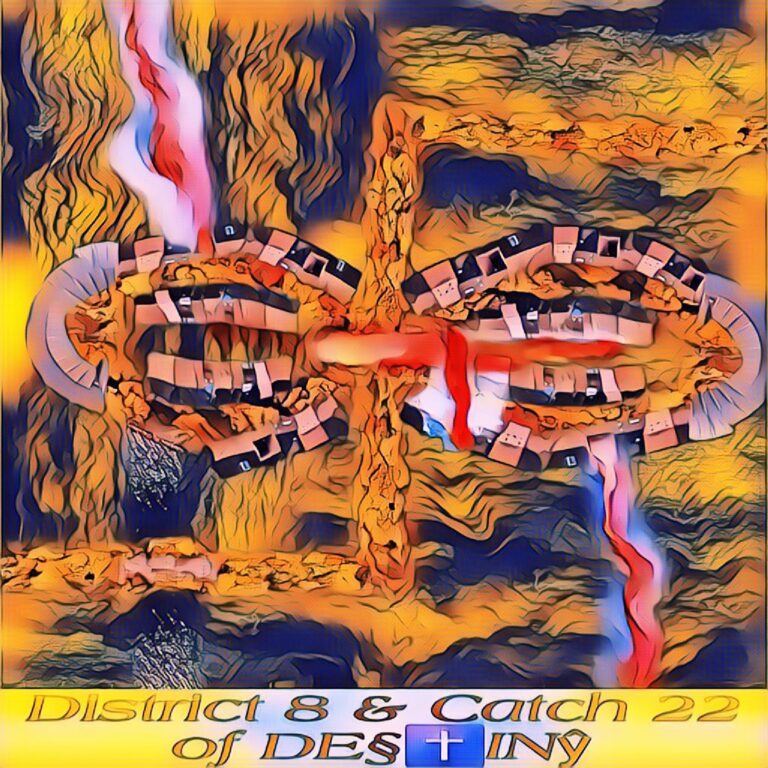 Picsart_23-05-14_19-34-52-857