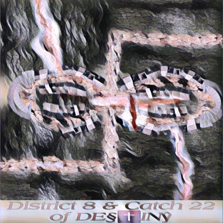Picsart_23-05-14_19-44-16-506