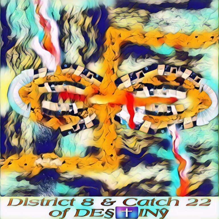 Picsart_23-05-14_19-44-54-399