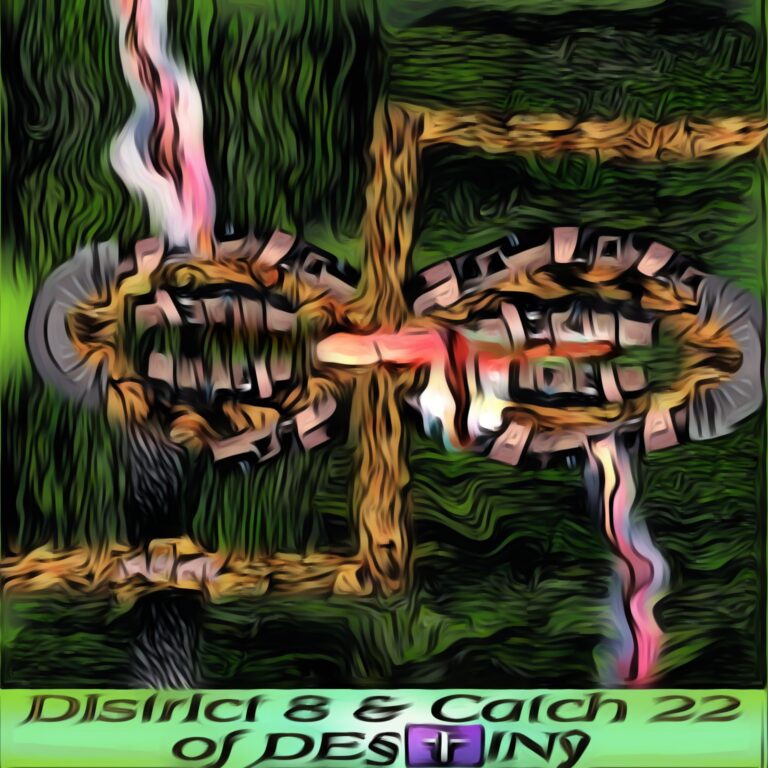 Picsart_23-05-14_20-04-03-795