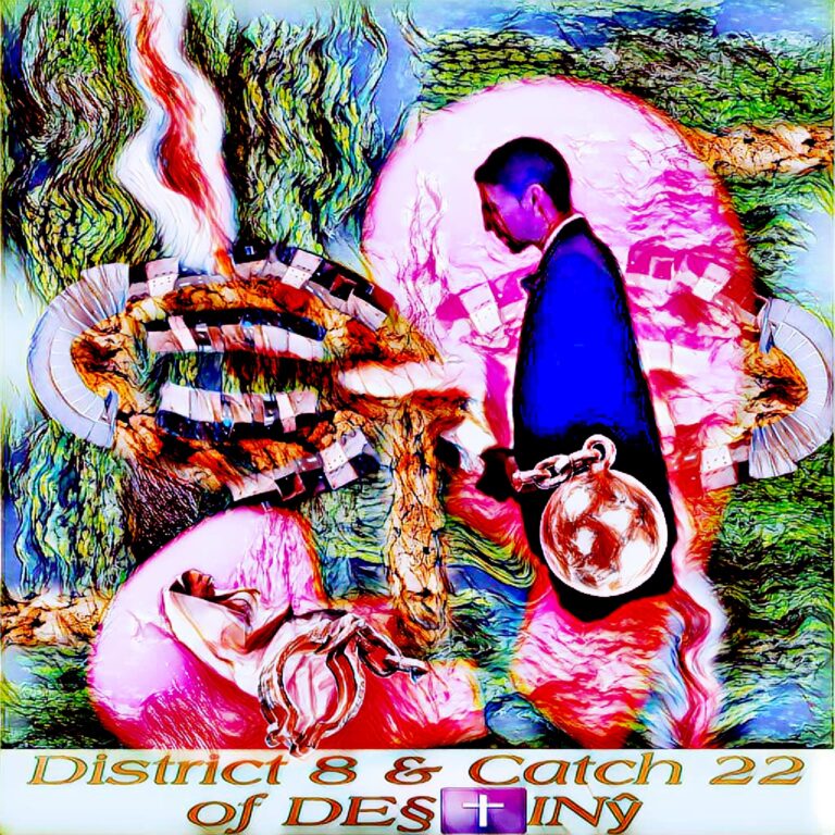 Picsart_23-05-16_20-19-18-894