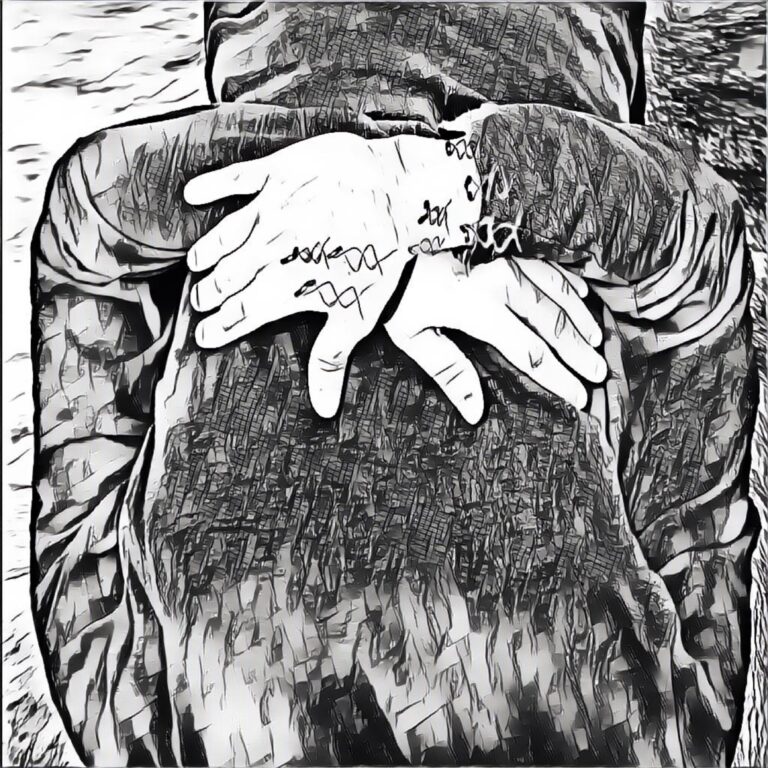 Picsart_23-09-17_12-24-53-041