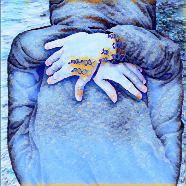 Picsart_23-09-17_12-25-40-880