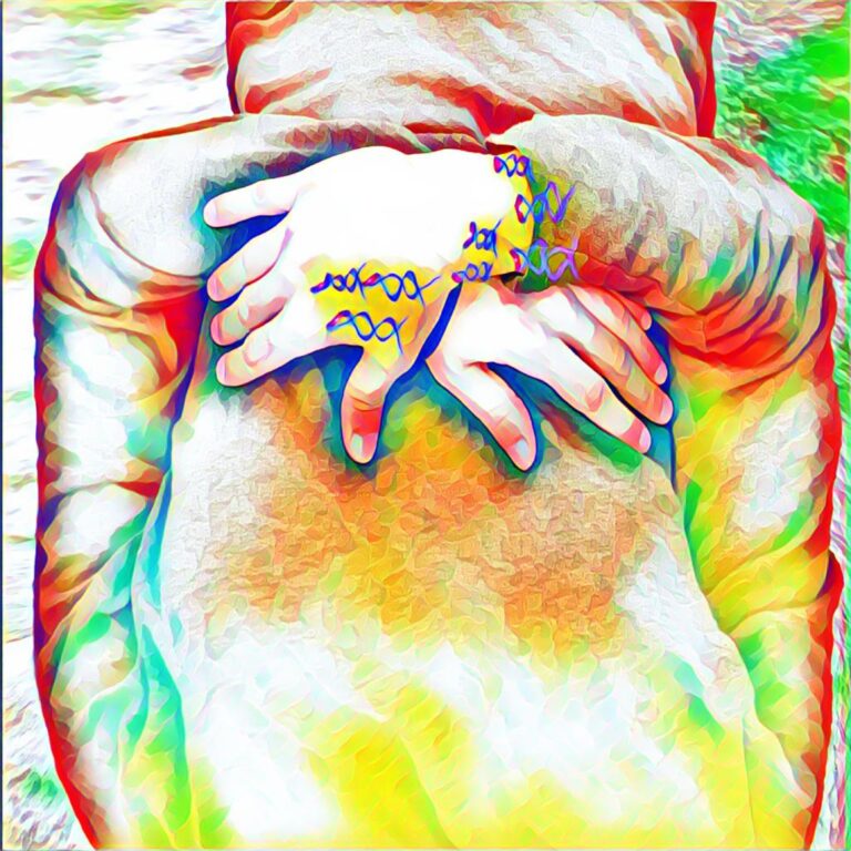 Picsart_23-09-17_12-34-57-906