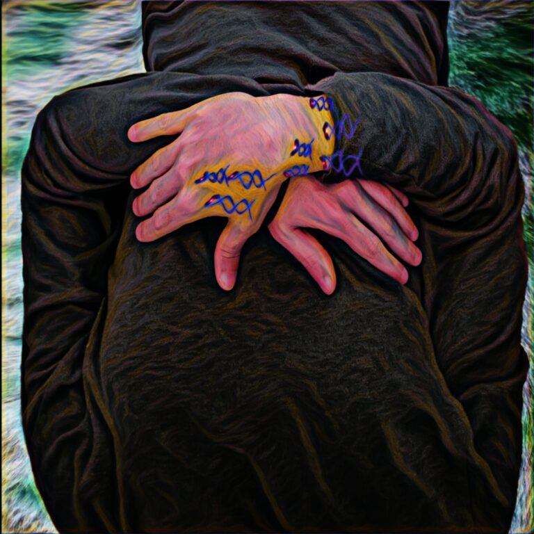 Picsart_23-09-17_12-35-37-407
