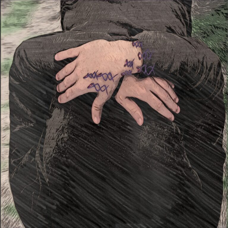 Picsart_23-09-17_12-38-24-878