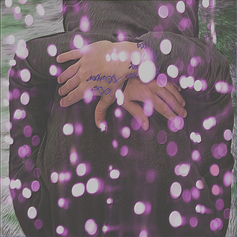 Picsart_23-09-17_12-49-29-493