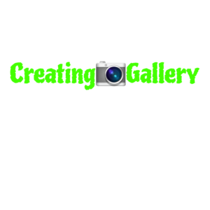 Ch 6 creating gallery coming soon 1