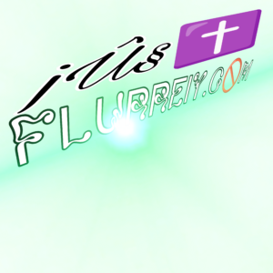 just flurreiy